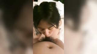 Mỹ Tâm nứng lồn phần 2