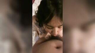 Mỹ Tâm nứng lồn phần 2