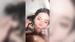 Mỹ Tâm nứng lồn phần 2