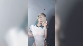 Dương nứng lồn cùng anh !!! phần 1