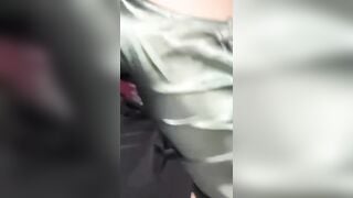 Someone CID dâm đãng nứng lồn phần 2