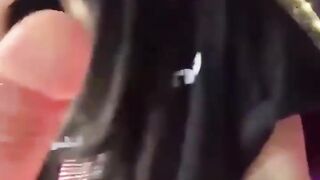 Fiona789 con đĩ dâm đãng phần 2