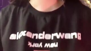 Fiona789 con đĩ dâm đãng phần 2