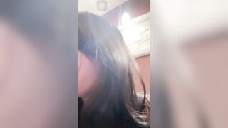 Nguyên Hồng lồn múp đầy nước phần 1
