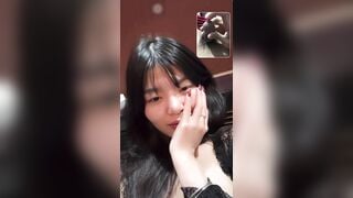 Nguyên Hồng lồn múp đầy nước phần 1