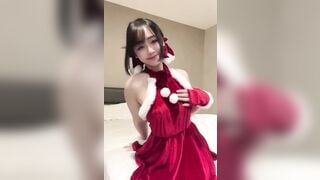 Alicejungxx con đĩ dâm đãng phần 5