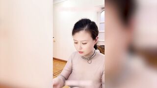 SM bondage và kỷ luật, nhật ký gái điếm dâm đãng, tước đoạt thị giác, bondage, quan h
