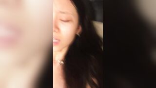 Cháu họ chịch bà gì làm bả sướng rên Ứ Ừ Ư