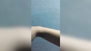 Ăn nhậu cho say sỉn rồi bị lũ bạn đè ra some