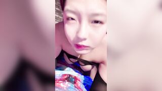 Cô giáo khoe vú, lồn cho phụ huynh của học sinh chịch