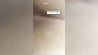 Lam phương Hồng ngự lộ clip