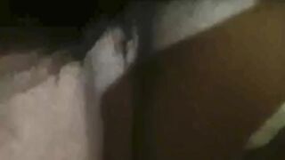 bé sinh viên năm cuối ngành ngân hàng dâm quá rồi