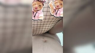 lần nào gặp em cũng bắt anh chịch cả ngày không nghỉ - phần 4