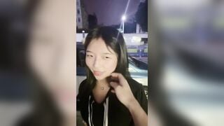 Tôi huấn luyện con em họ lớp 12 thành đĩ nứng lồn