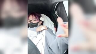 Linh_2004 3.7.25