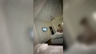 bé 2k8 loli mới 18+ mà em cưỡi dẻo quá trời kinh nhiệm đầy mình