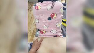 Phòng e nóng và bức........!!!!!!!!!