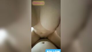 đừng bắn tinh trùng vào cô bé chị nhé