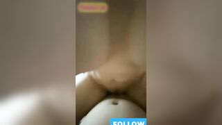 đừng bắn tinh trùng vào cô bé chị nhé