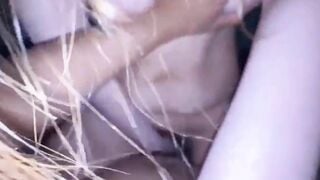 Phim 18+ phù dâu bí mật quan hệ với chú rể