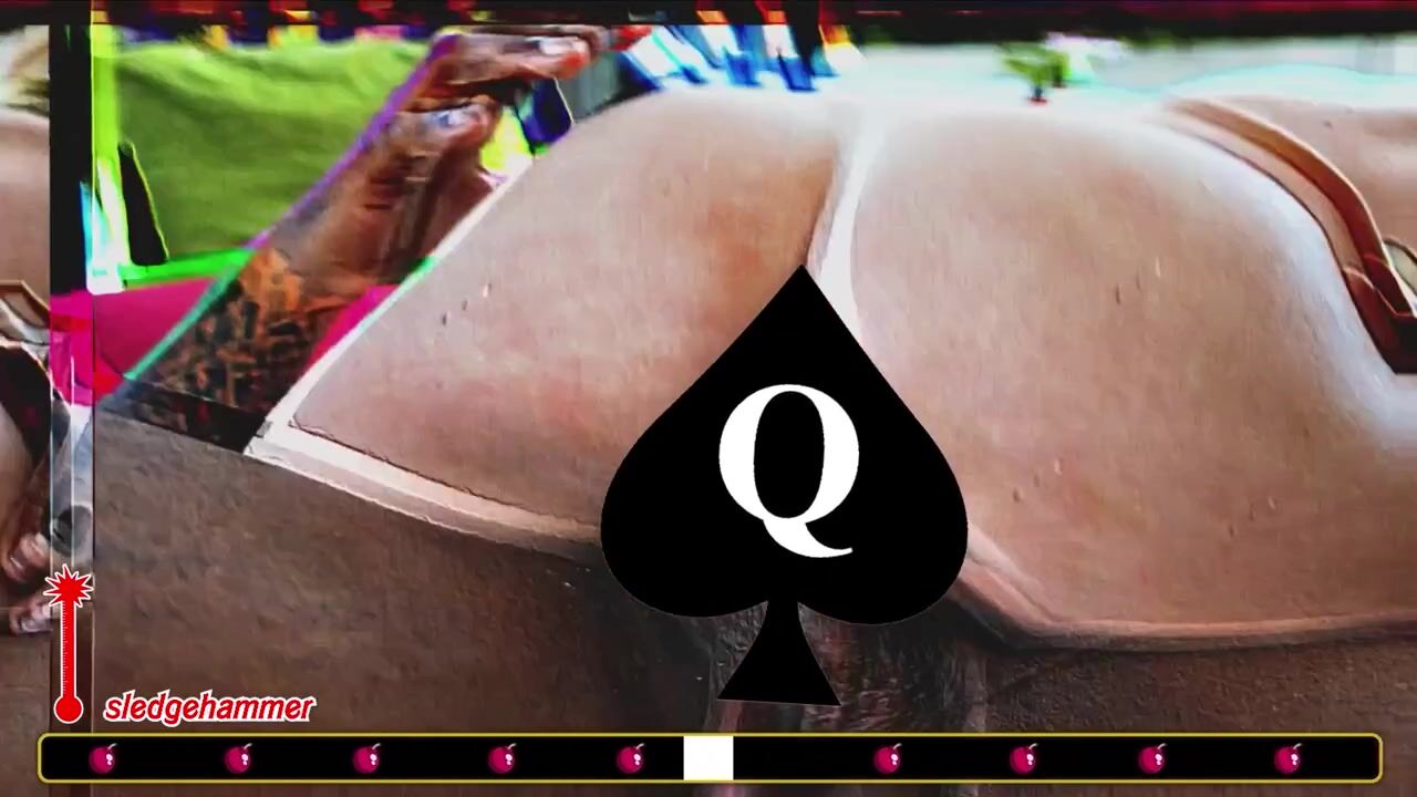 Censored Betasafe PMV