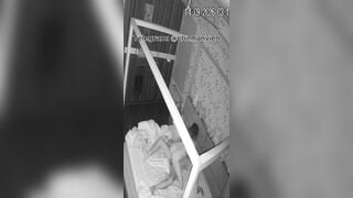 Hack Camera Vợ Dâm Bú Cu Chiều Chồng