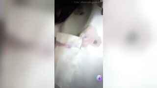 Ngắm cái lồn này 1p tốn 100k cx đáng