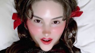 Quay tận trong tử cung 8
