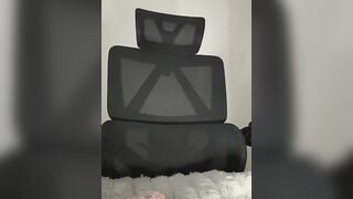 Tieumiu_9x  25/09/2026