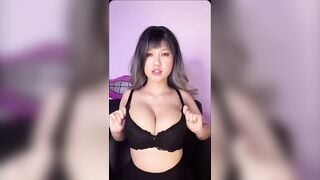Nami dâm đãng nứng lồn phần 8