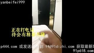 Hảo bạn gái gọi Con bạn thân qua cho người yêu chịch