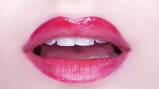Quay tận trong tử cung 18