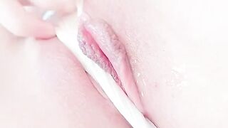 Nhìn là muốn húp rồi