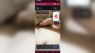 mấy con đĩ tây ngon vcl