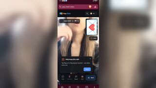 mấy con đĩ tây ngon vcl