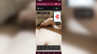 mấy con đĩ tây ngon 2
