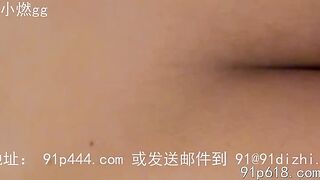 Bắt người yêu cho đụ trần không bao lần đầu
