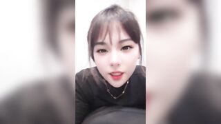 Lên đồi quế hái bưởi cùng em không?