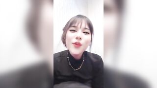 Lên đồi quế hái bưởi cùng em không?