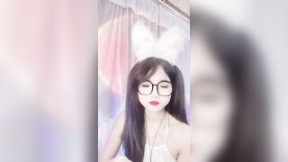 Nhibaby gương mặt triển vọng trong làng giải trí