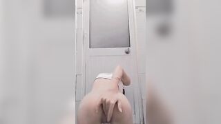 bé ghệ yêu thủ dâm cho xem mỗi ngày