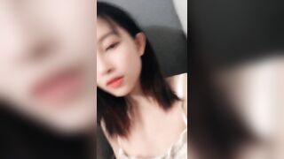 “Lộ clip em Kiều Trinh Bắc ninh xinh gái mà ngu bị thằng bạn trai bán clip “