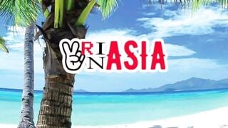 Video by Asian Girls My Style