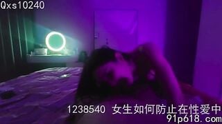 Cách nhà giàu chi tiền để chịch các Tittoker nổi tiếng