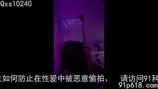 Cách nhà giàu chi tiền để chịch các Tittoker nổi tiếng