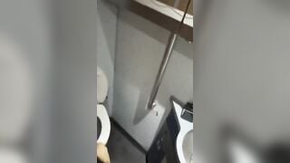 Muốn ăn thử đủ kích cỡ cặc 17cm, có anh nào cho không?