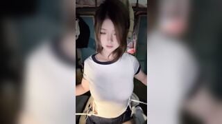 emmm nứng quáaaaa các anh ơii