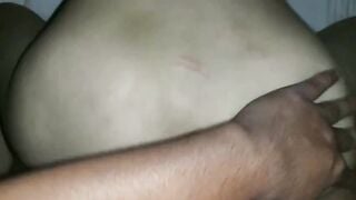 bé sinh viên 2k6 quê thanh hóa vú to săn chắc