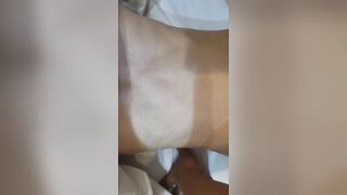 KÈO 0 NỐT TỰ NỘP MẠNG BẮT GRAB ĐẾN KS CHO CHỊCH RỒI TỰ BẮT GRAB VỀ
