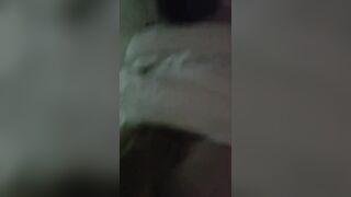 XINH TƯƠI TRẮNG TRẺO THƠM NGON..